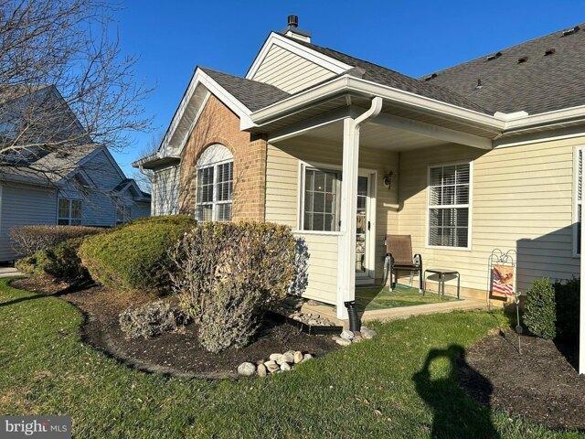 1 bedroom, Mount Laurel NJ 08054 105207589