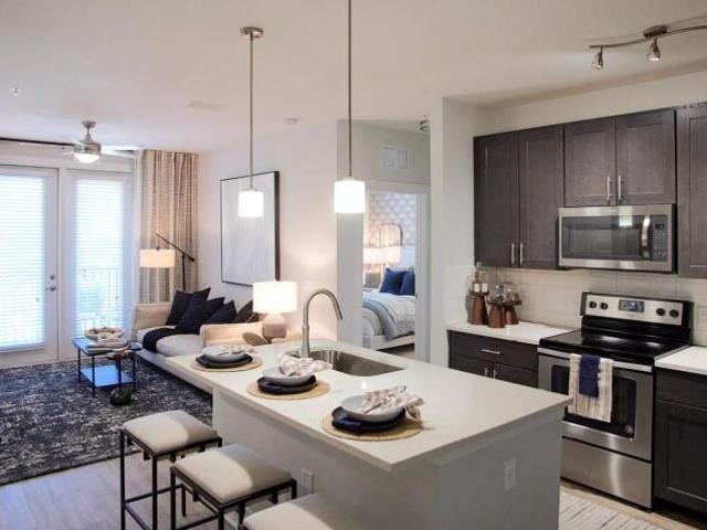 1 bedroom, Mount Pleasant SC 29464 104885134