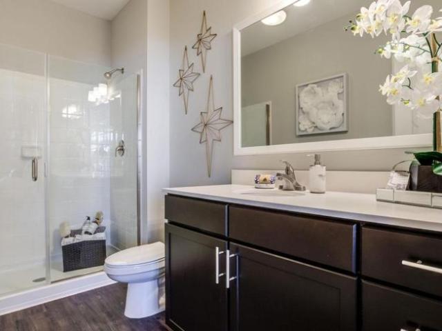 1 bedroom, Mount Pleasant SC 29466 106060319