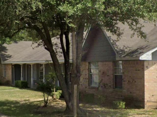 1 bedroom, Mount Pleasant TX 75455 104919598