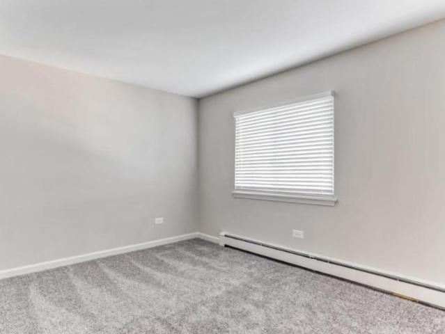 1 bedroom, Mount Prospect IL 60056 105178832