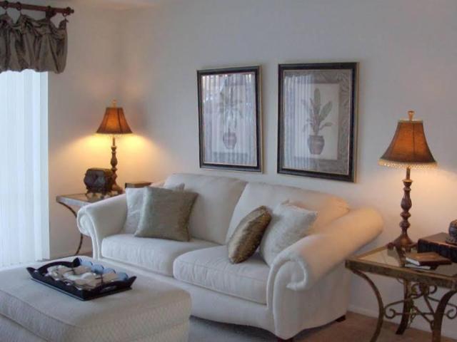 1 bedroom, Mount Prospect IL 60056 105890821