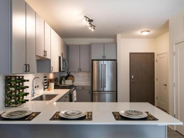 1 bedroom, Mount Prospect IL 60056 106111080