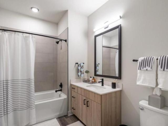 1 bedroom, Mount Prospect IL 60056 106111081