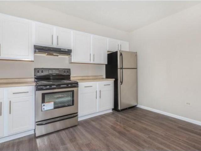 1 bedroom, Mount Prospect IL 60056 101860292