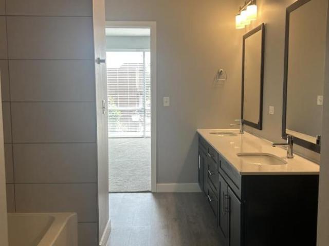 1 bedroom, Mount Prospect IL 60056 103353627