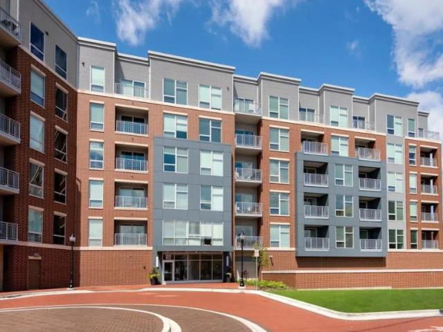 1 bedroom, Mount Prospect IL 60056 103389943