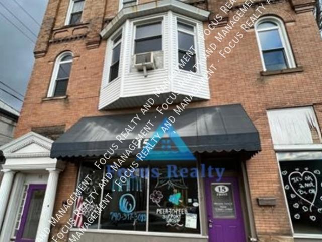 1 bedroom, Mount Vernon OH 43050 104821300