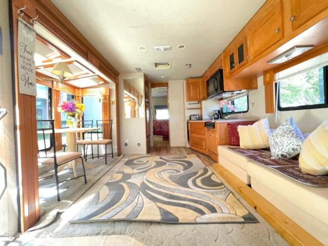 1 bedroom, Mountain View CA 94043 105131020