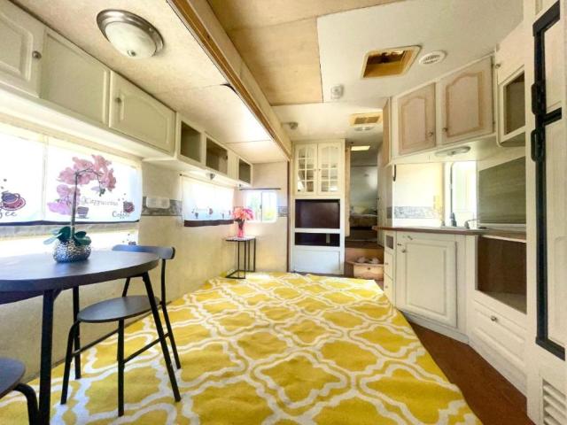 1 bedroom, Mountain View CA 94043 106215376