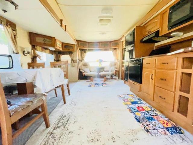 1 bedroom, Mountain View CA 94043 106215377