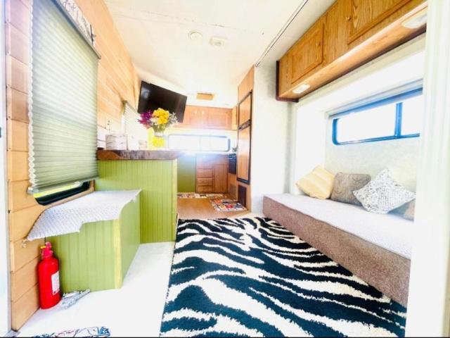 1 bedroom, Mountain View CA 94043 LS105066729