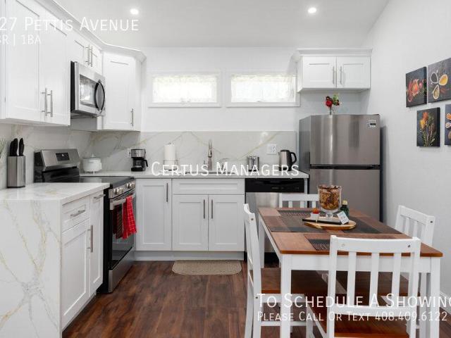 1 bedroom, Mountain View CA 94041 105840034