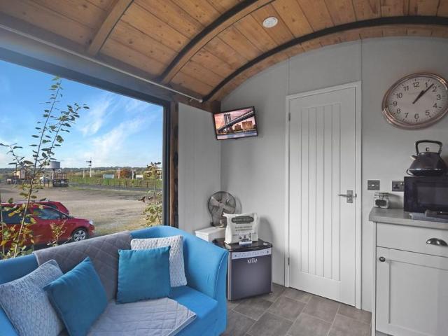 1 bedroom mobile home to rent