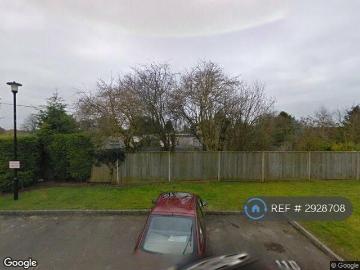 1 bedroom mobile home to rent