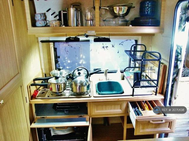 1 bedroom mobile home to rent