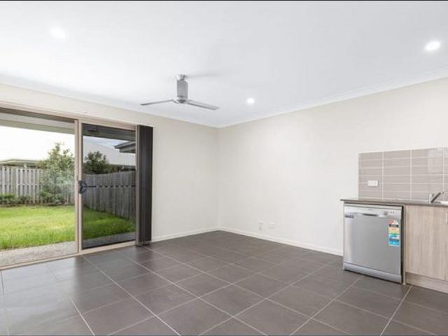 1 BEDROOM MODERN FAMILY HOME