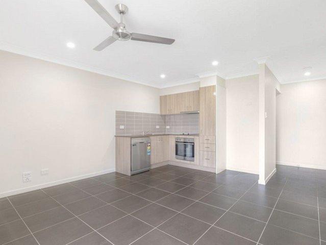 1 BEDROOM MODERN FAMILY HOME