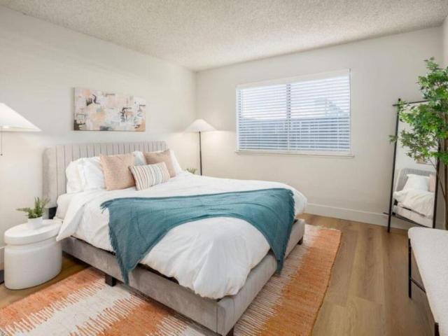 1 bedroom, Modesto CA 95350 105898389