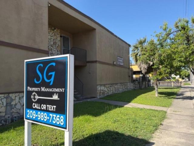 1 bedroom, Modesto CA 95350 105967877