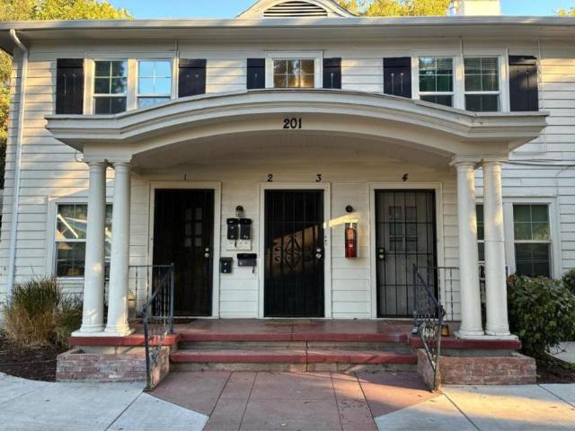 1 bedroom, Modesto CA 95354 105921662