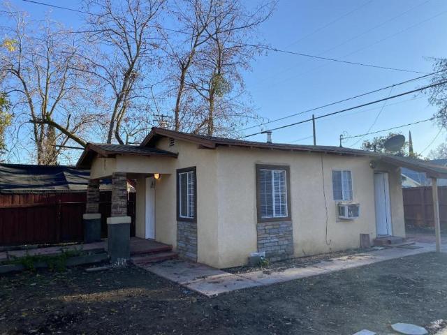 1 bedroom, Modesto CA 95354 106026627