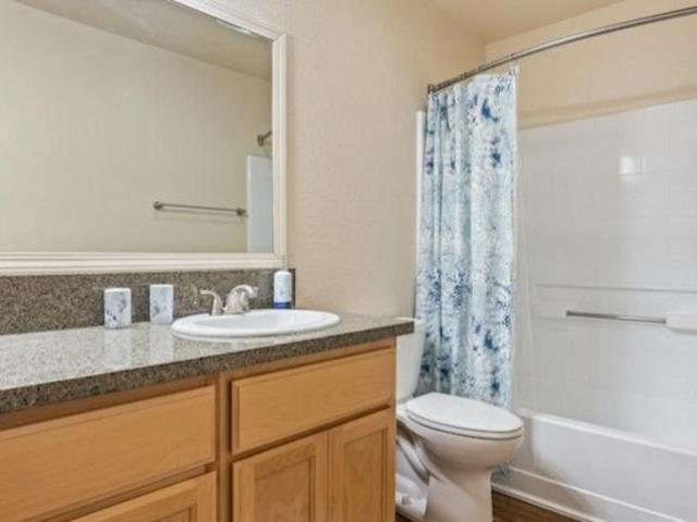 1 bedroom, Modesto CA 95355 105900358