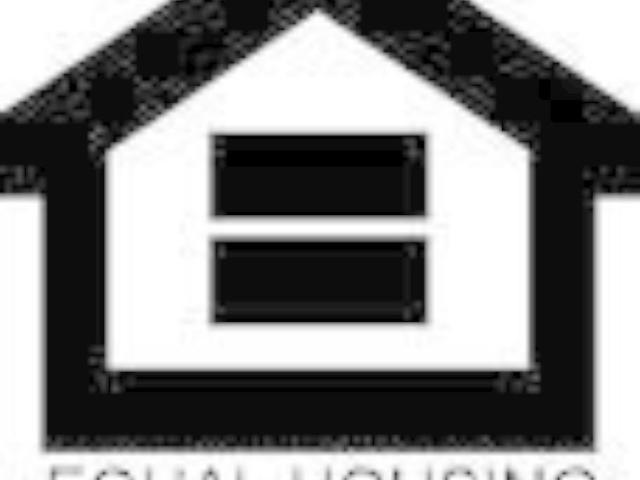 1 bedroom, Modesto CA 95355 LS105731243