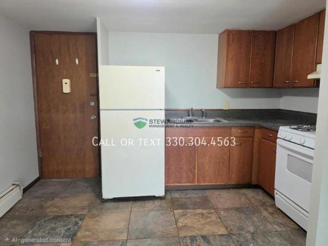 1 bedroom, Mogadore OH 44260 LS105639852