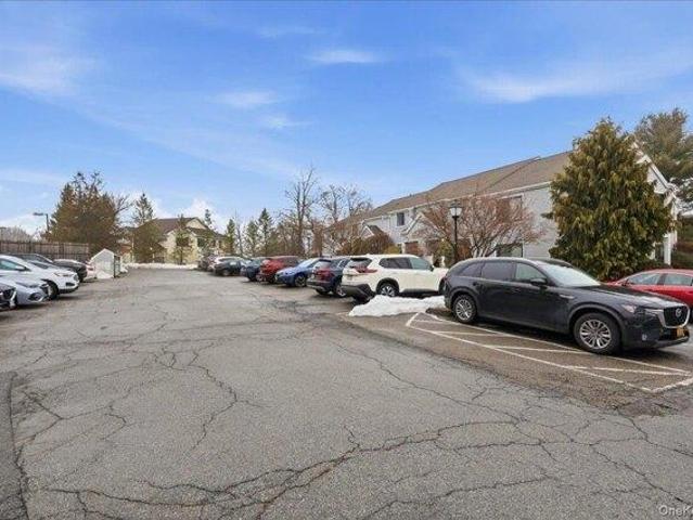 1 bedroom, Mohegan Lake NY 10547 105207220