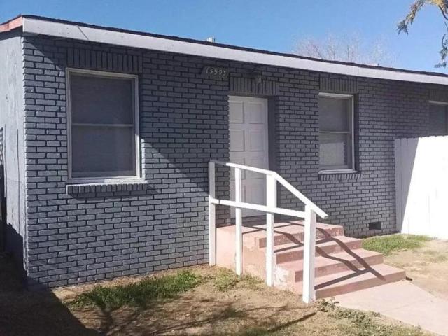 1 bedroom, Mojave CA 93501 103257146