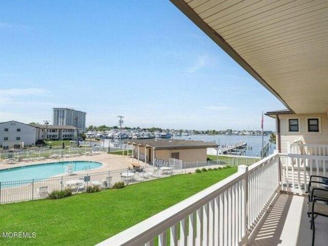 1 bedroom, Monmouth Beach NJ 07750 105255771