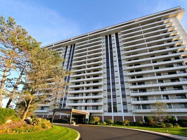 1 bedroom, Monmouth Beach NJ 07750 105319208