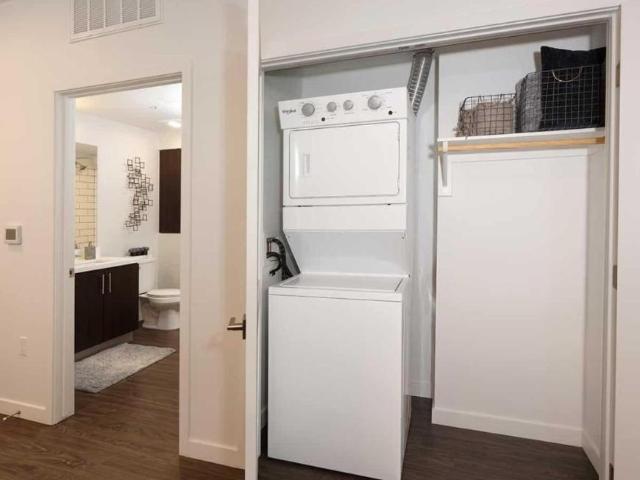 1 bedroom, Monrovia CA 91016 104950058