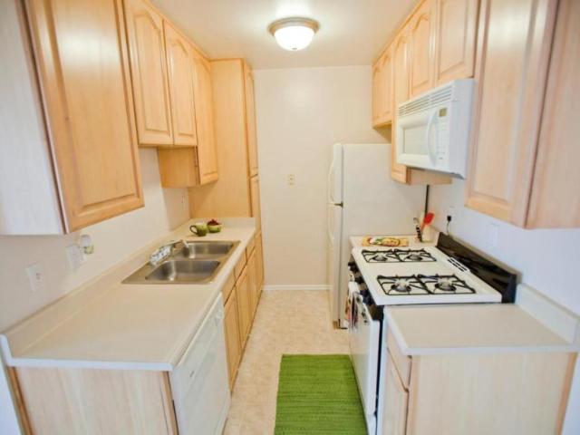 1 bedroom, Monrovia CA 91016 103629859