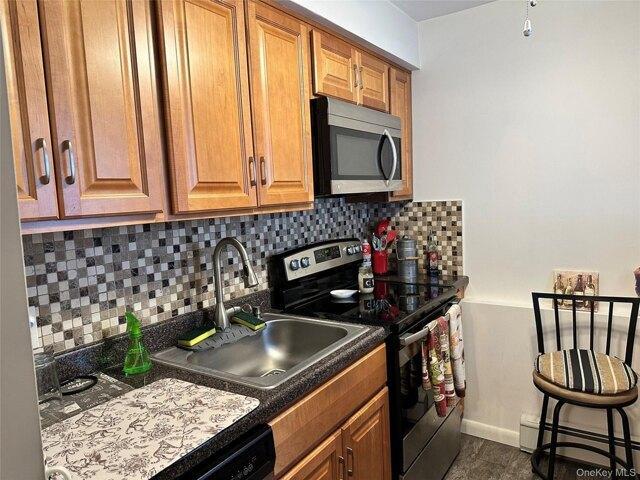 1 bedroom, Monroe NY 10950 105192791