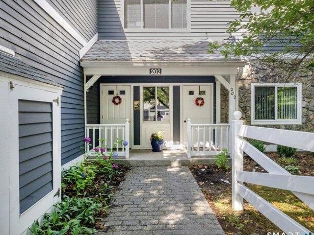 1 bedroom, Monroe CT 06468 104834927