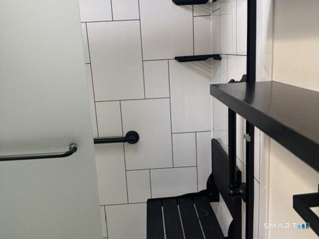 1 bedroom, Monroe CT 06468 105401067