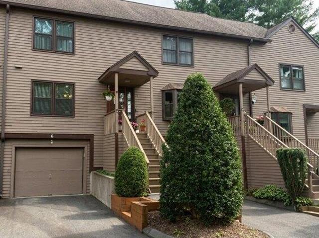 1 bedroom, Monroe CT 06468 105577862