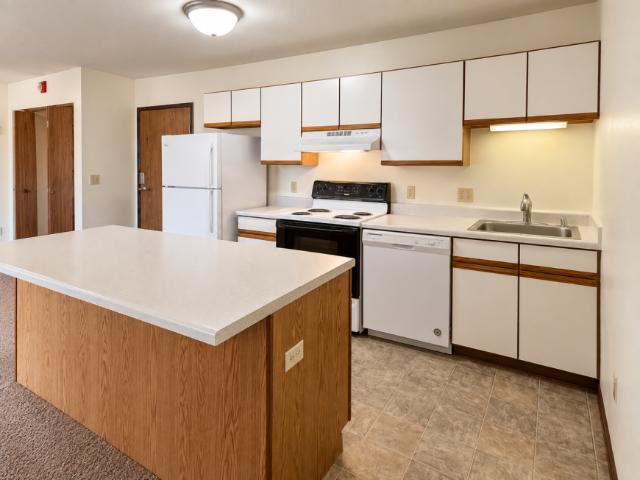 1 bedroom, MONROE WI 53566 105668413