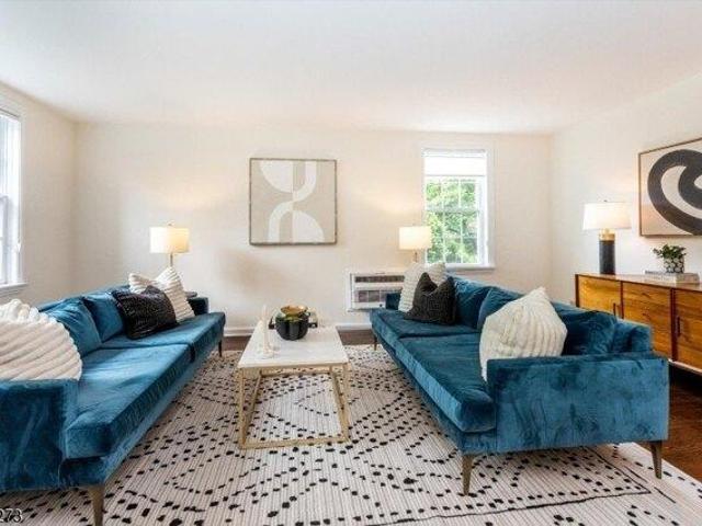 1 bedroom, Montclair NJ 07042 105551562