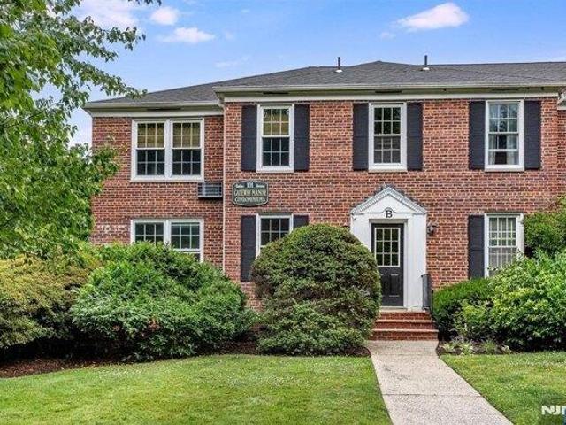 1 bedroom, Montclair NJ 07042 105713531