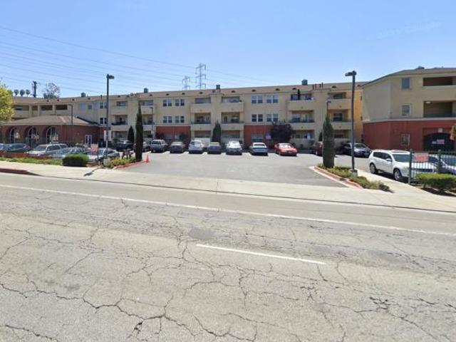 1 bedroom, Montebello CA 90640 103362517