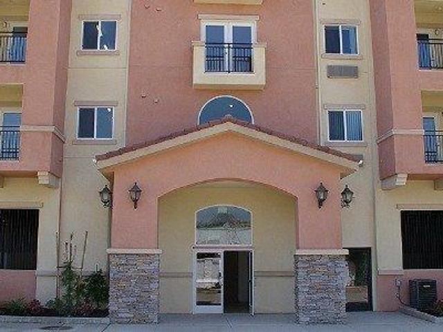 1 bedroom, Montebello CA 90640 104648972