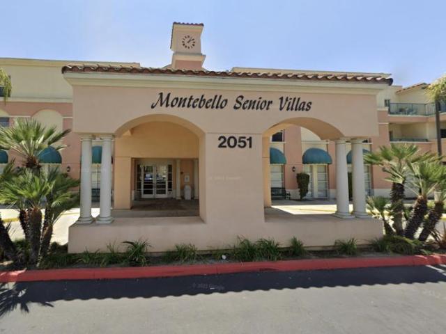 1 bedroom, Montebello CA 90640 104648973