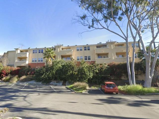 1 bedroom, Montebello CA 90640 104648977