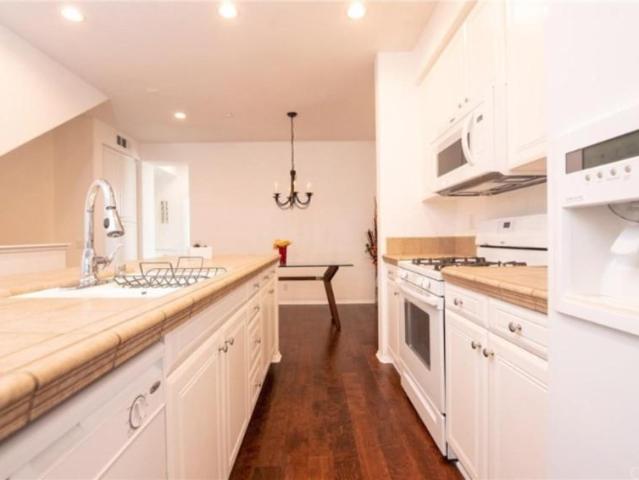 1 bedroom, Montebello CA 90640 LS105305942