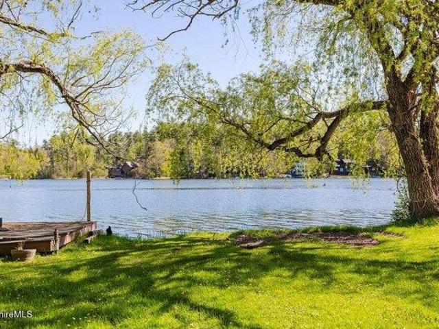 1 bedroom, Monterey MA 01245 105416668