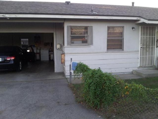 1 bedroom, Monterey Park CA 91755 106115409
