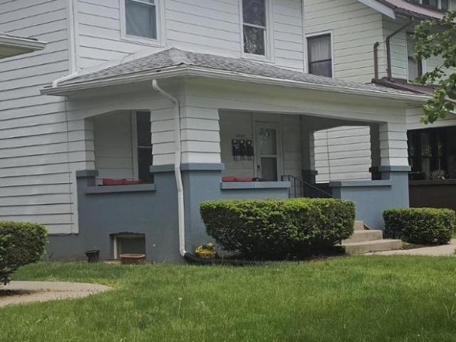 1 bedroom, Moraine OH 45439 105197033